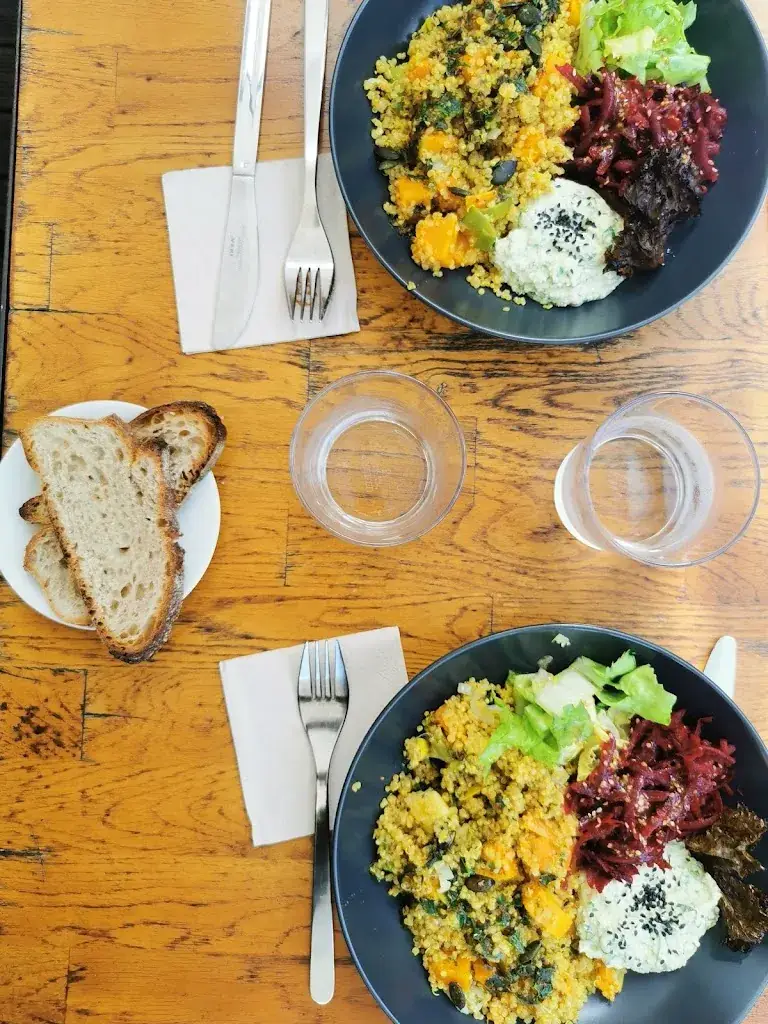 Menu_Episens_Dieulefit_image_3