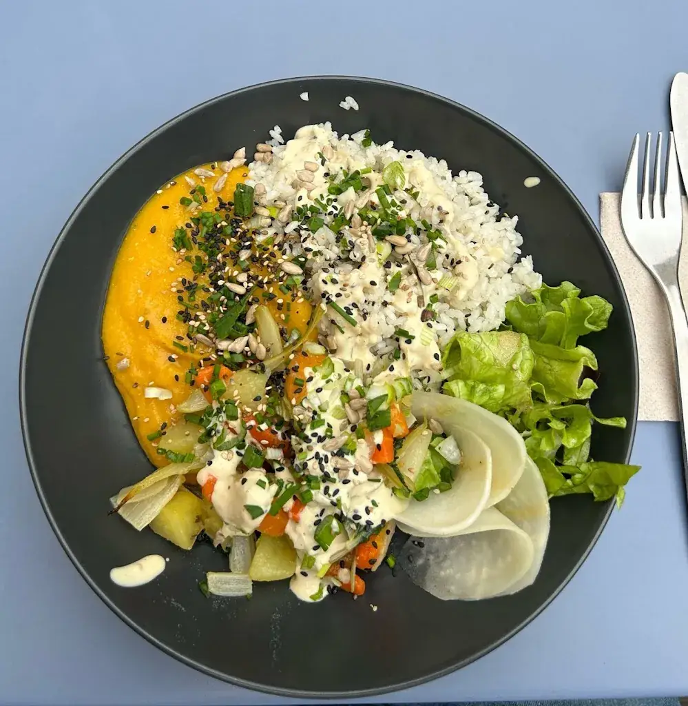 Menu_Episens_Dieulefit_image_5