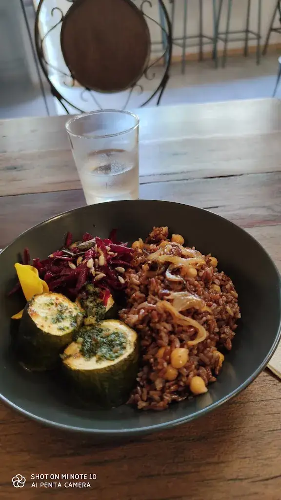 Menu_Episens_Dieulefit_image_6