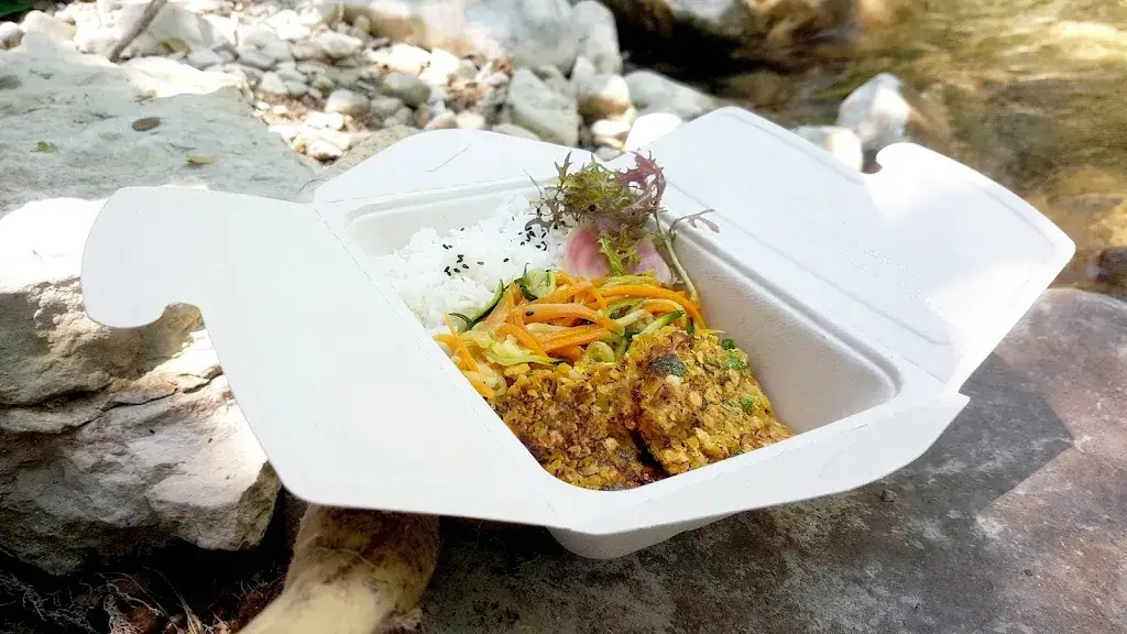 Menu_Episens_Dieulefit_image_7