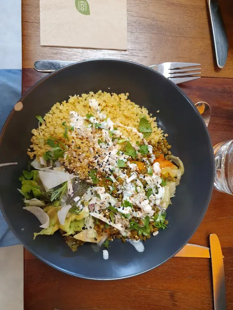 Menu_Episens_Dieulefit_image_8