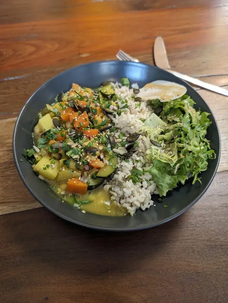 Menu_Episens_Dieulefit_image_9