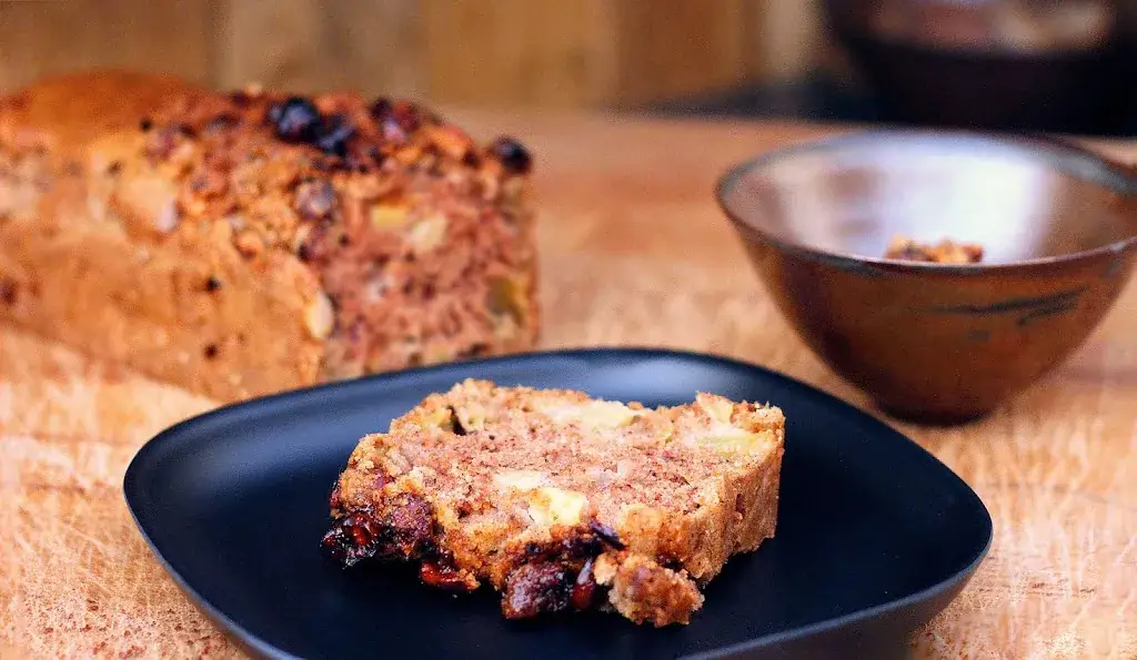 Episens_Dieulefit_slider_image_2