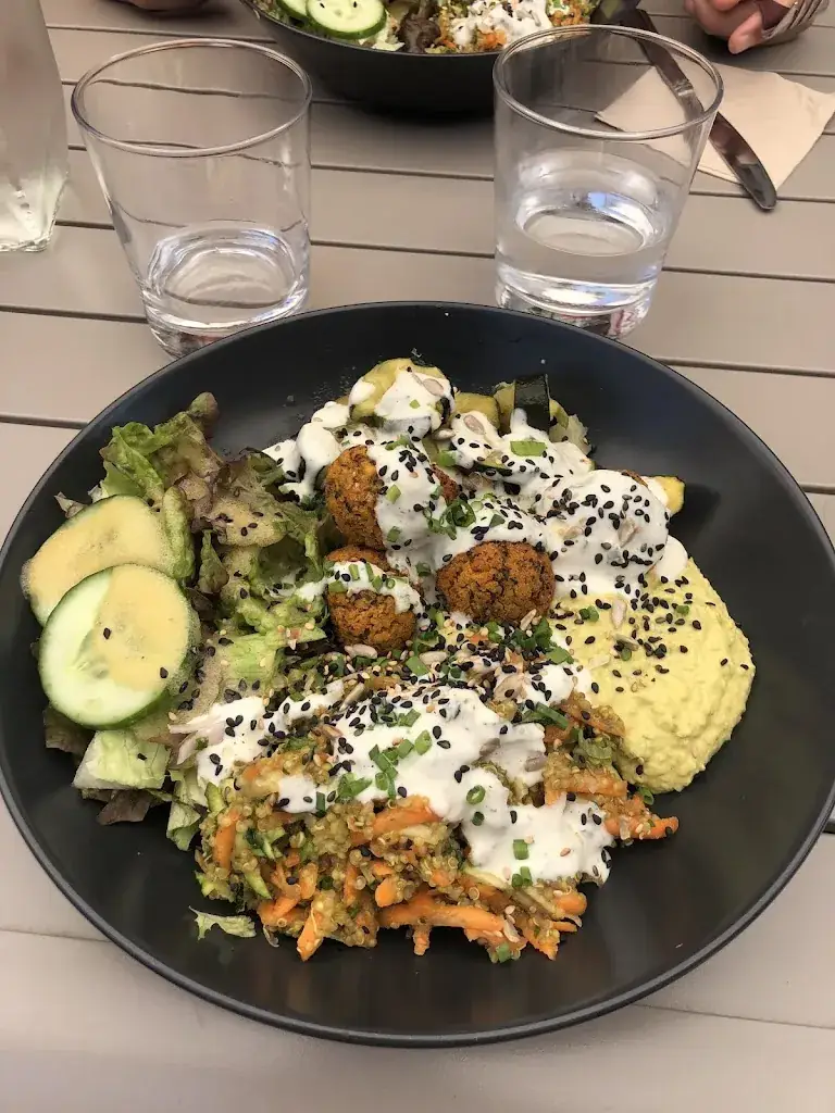 Episens_Dieulefit_slider_image_3