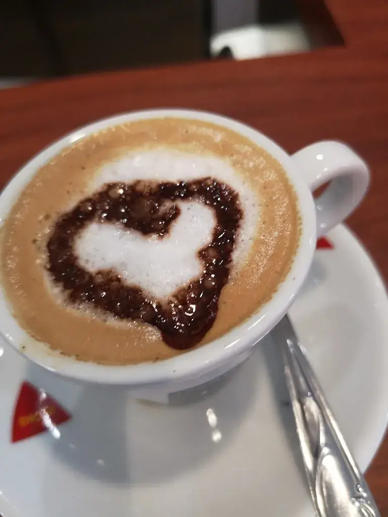 Menu_Le Village Café_Champlan_image_1