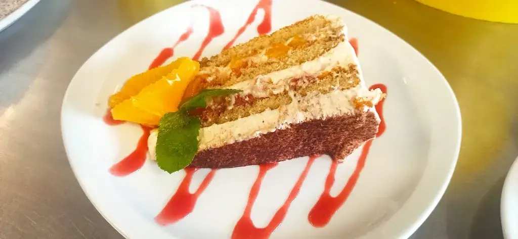 Menu_Le Village Café_Champlan_image_2