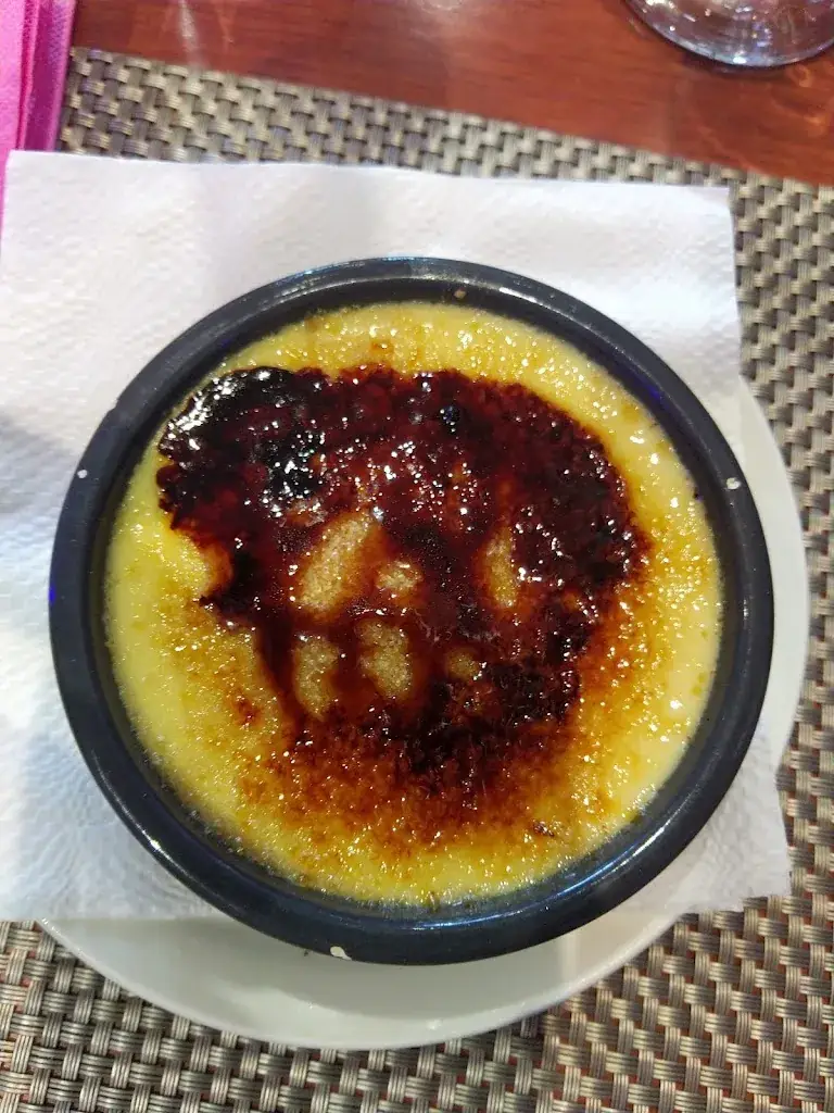 Menu_Le Village Café_Champlan_image_4