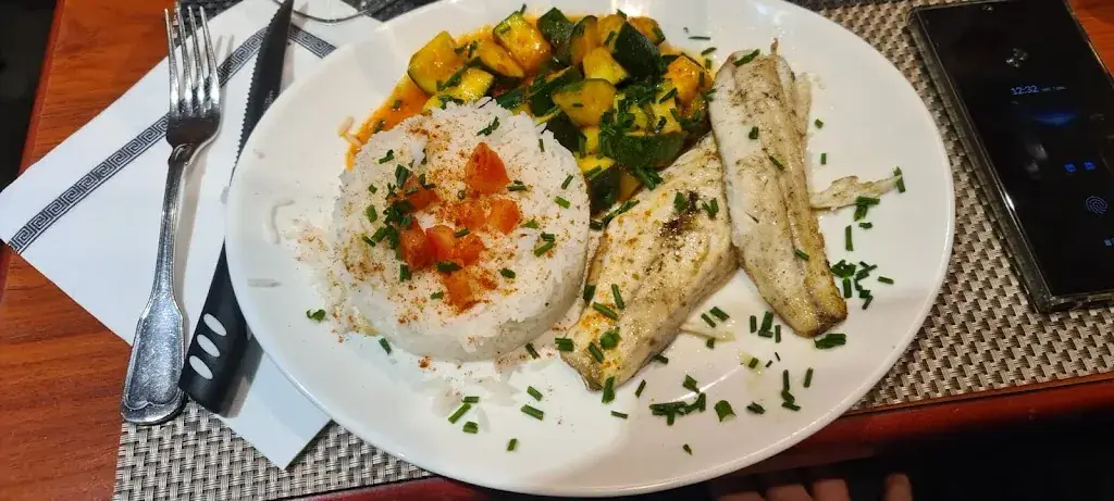 Menu_Le Village Café_Champlan_image_5