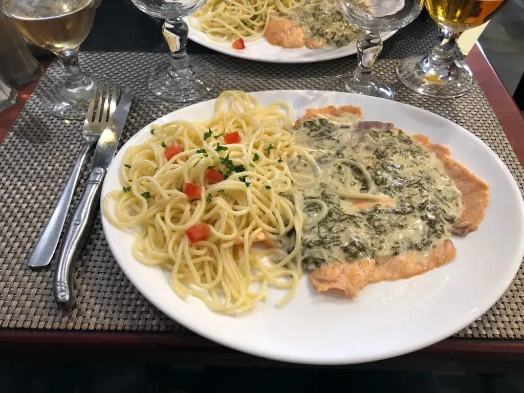 Menu_Le Village Café_Champlan_image_7