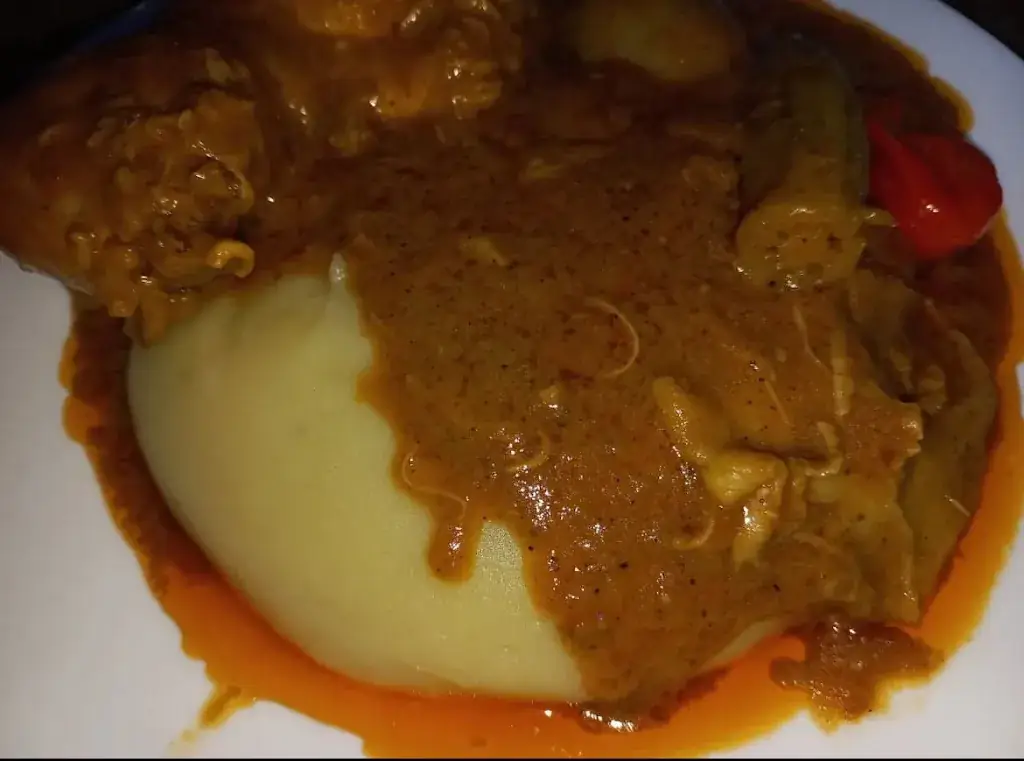 Menu_Melaa Cuisine - Champlan_Champlan_image_6