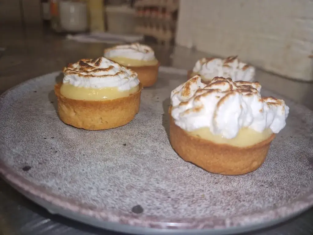 Menu_Restaurant La maison du sud_Longjumeau_image_5