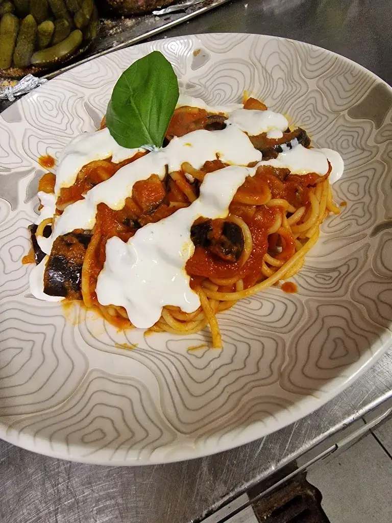 Menu_Restaurant La maison du sud_Longjumeau_image_7