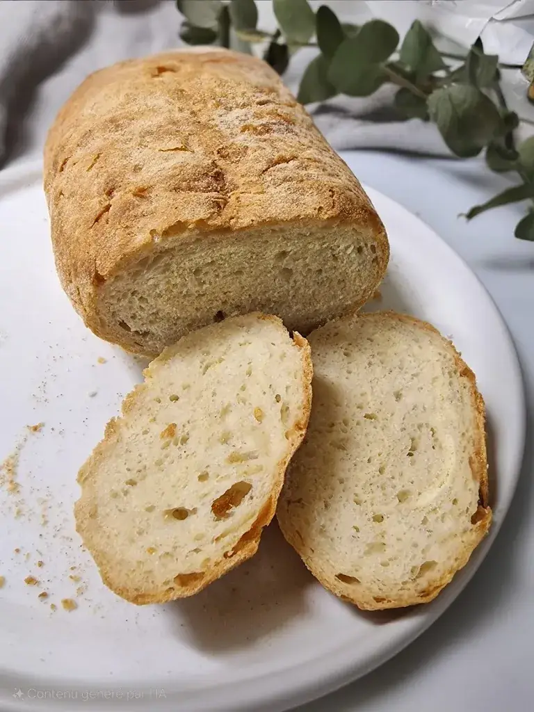 Restaurant La maison du sud_Longjumeau_slider_image_2