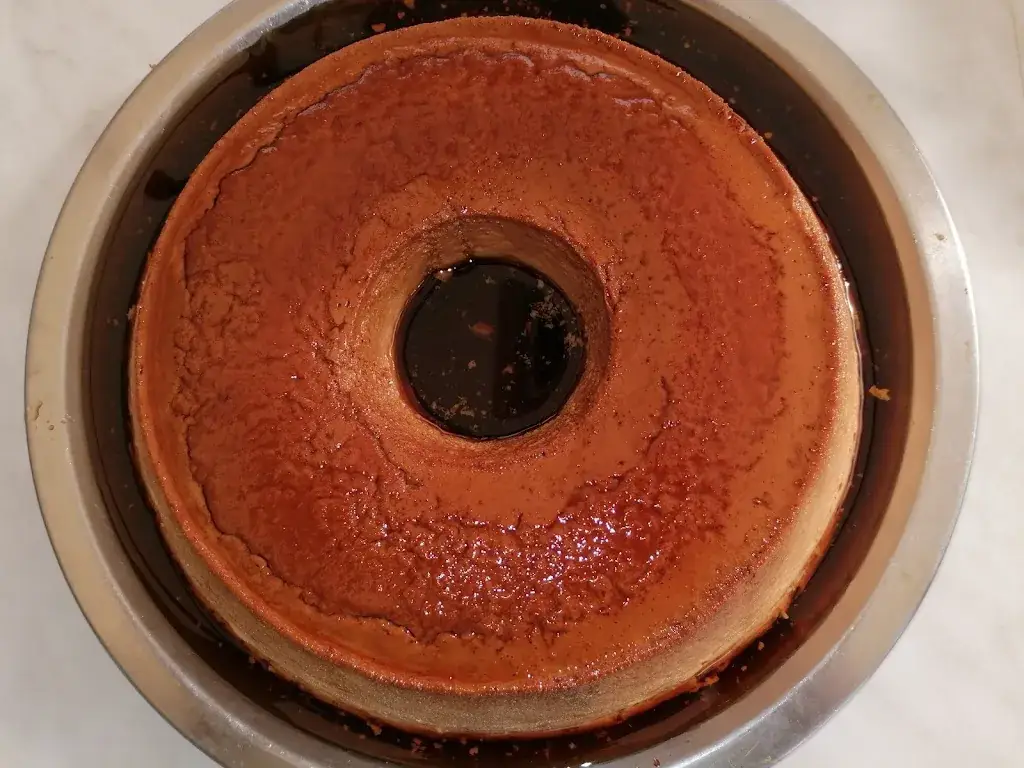 Menu_Churrasqueira BAIRRADA_Champlan_image_1