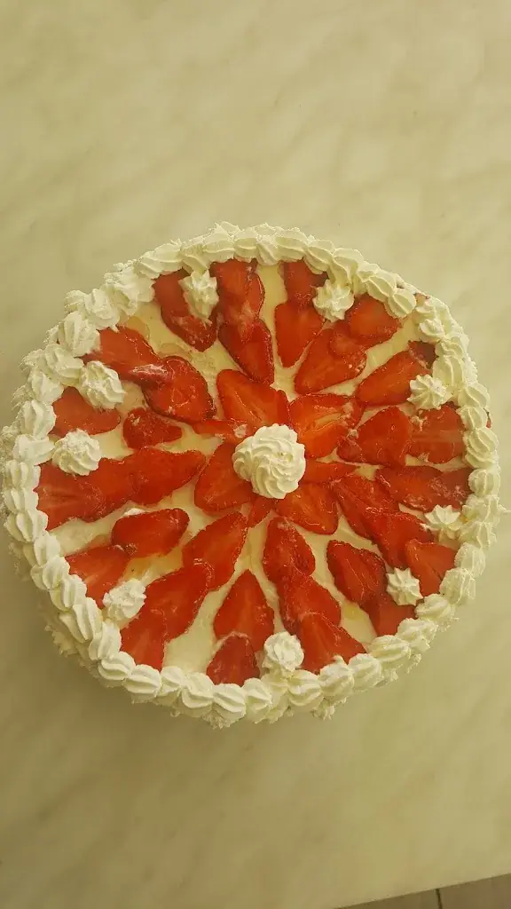 Menu_Churrasqueira BAIRRADA_Champlan_image_2