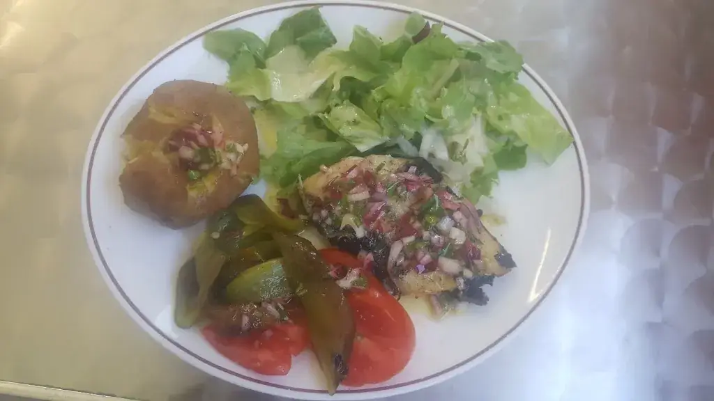 Menu_Churrasqueira BAIRRADA_Champlan_image_4