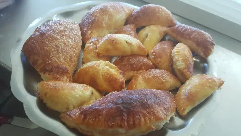 Menu_Churrasqueira BAIRRADA_Champlan_image_5