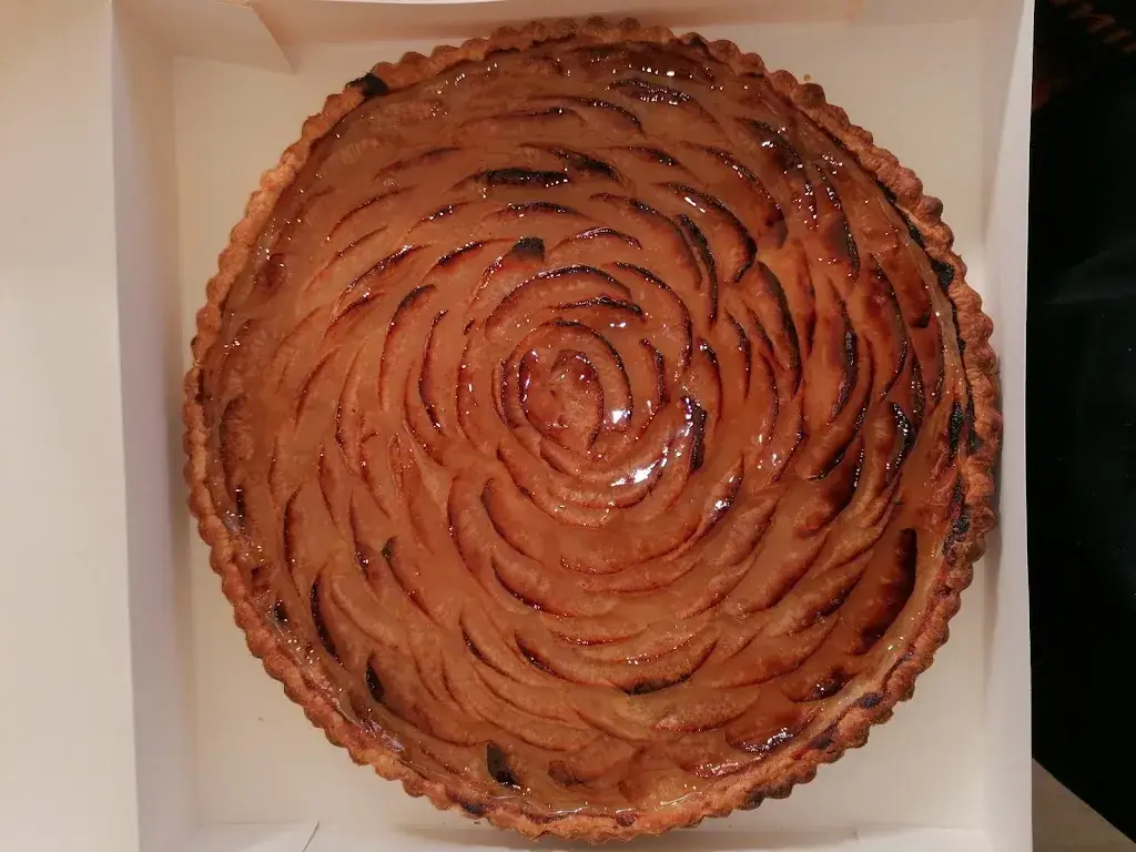 Menu_Churrasqueira BAIRRADA_Champlan_image_6