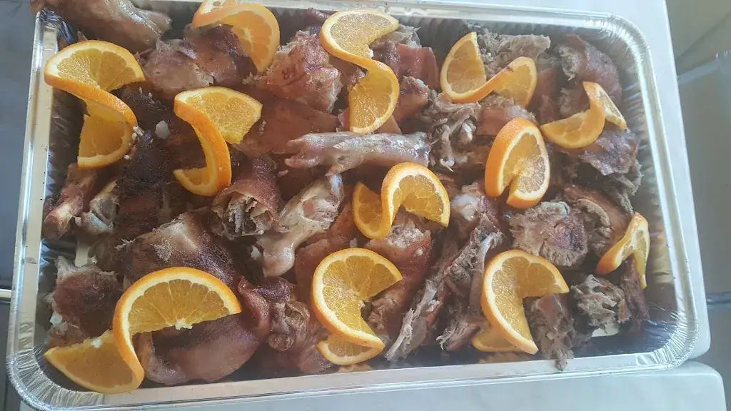 Menu_Churrasqueira BAIRRADA_Champlan_image_7