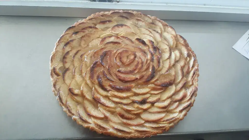 Menu_Churrasqueira BAIRRADA_Champlan_image_9