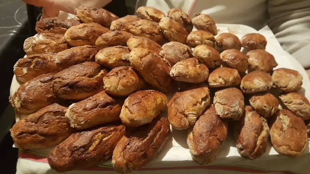 Churrasqueira BAIRRADA_Champlan_slider_image_2