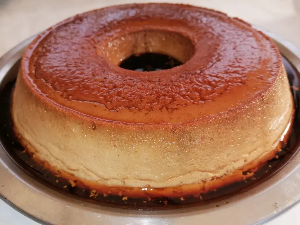 Churrasqueira BAIRRADA_Champlan_slider_image_3