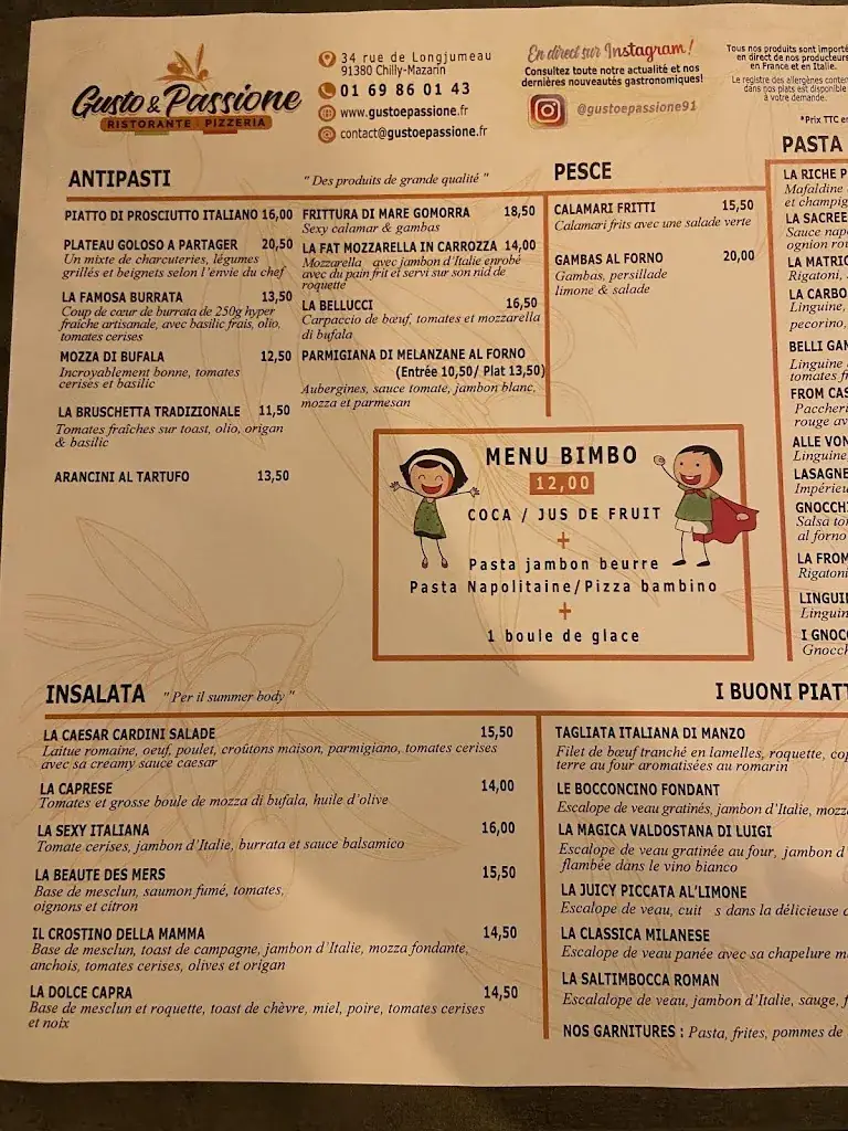 Menu_Gusto e Passione_Chilly-Mazarin_image_2