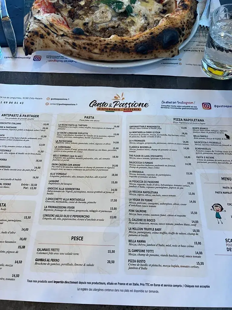 Menu_Gusto e Passione_Chilly-Mazarin_image_4