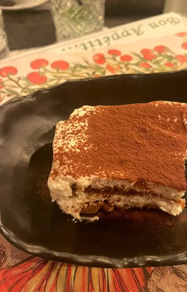 Menu_Gusto e Passione_Chilly-Mazarin_image_6