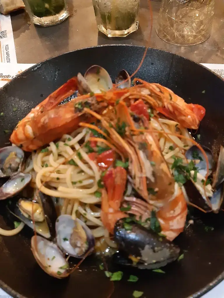 Menu_Gusto e Passione_Chilly-Mazarin_image_8