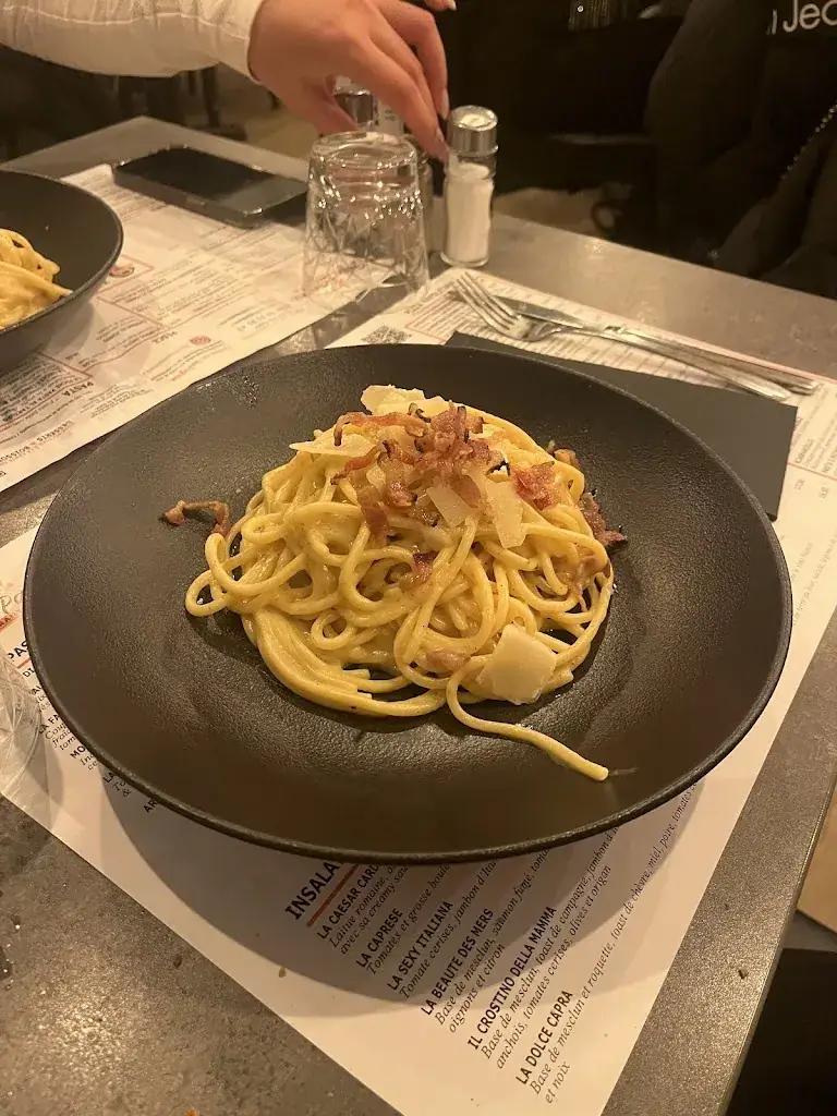 Menu_Gusto e Passione_Chilly-Mazarin_image_9