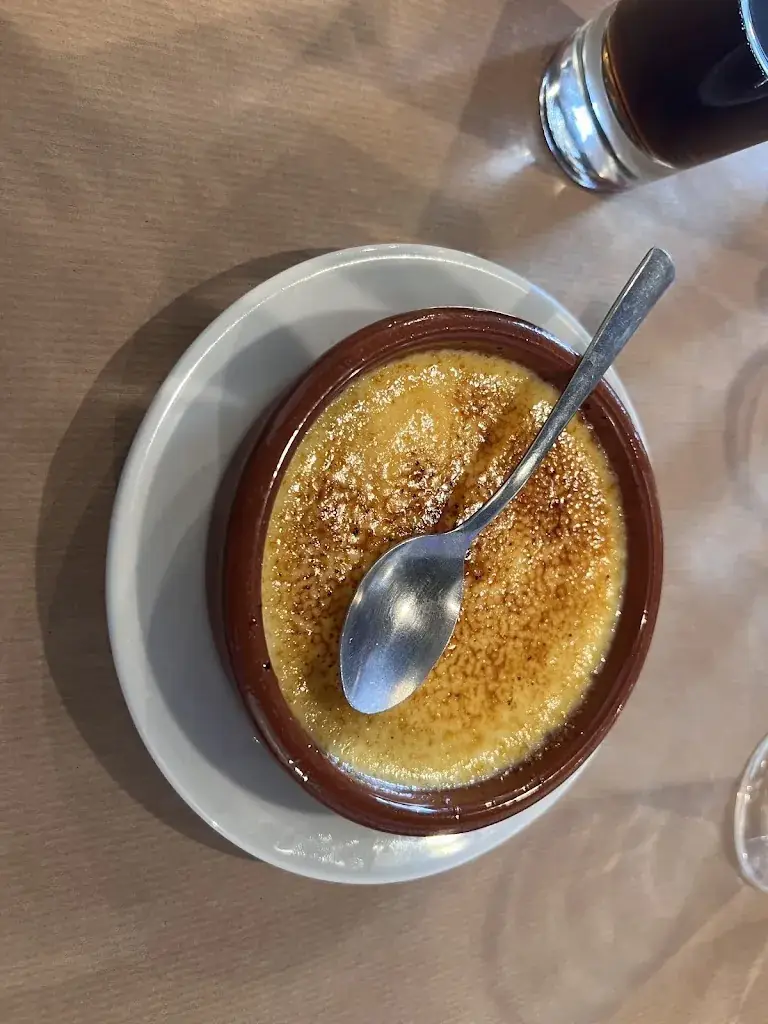 Menu_Lucien & La Cocotte | Restaurant Massy _Massy_image_5