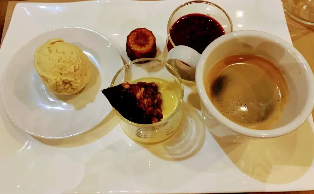 Menu_Lucien & La Cocotte | Restaurant Massy _Massy_image_7