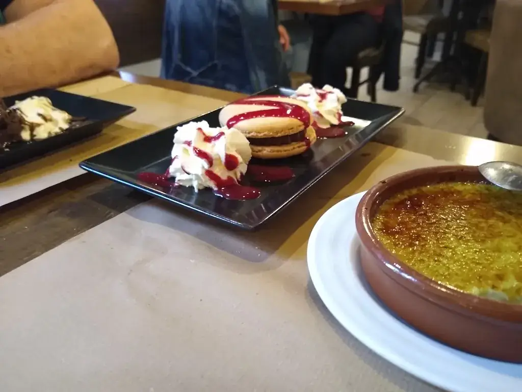 Menu_Lucien & La Cocotte | Restaurant Massy _Massy_image_8