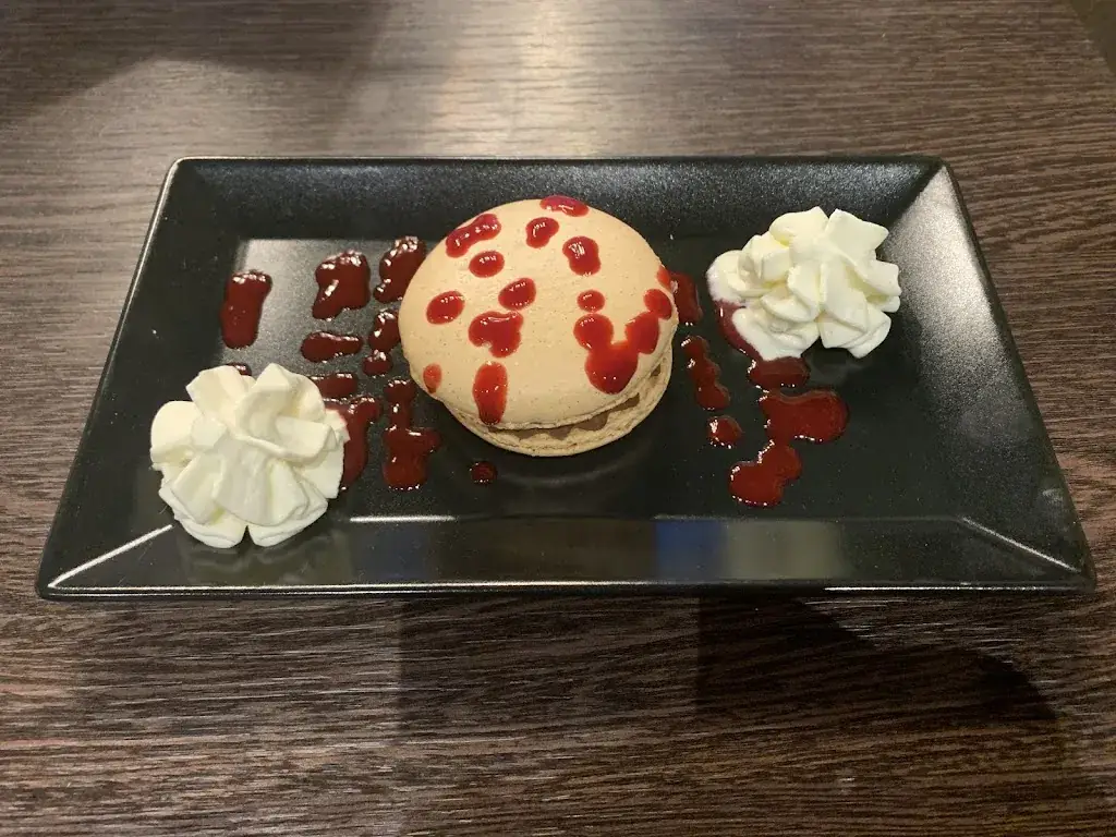 Lucien & La Cocotte | Restaurant Massy _Massy_slider_image_2