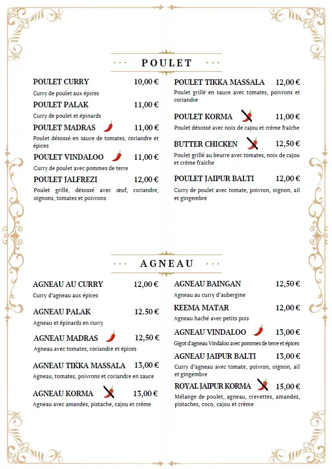 Menu_JAIPUR_Longjumeau_image_2