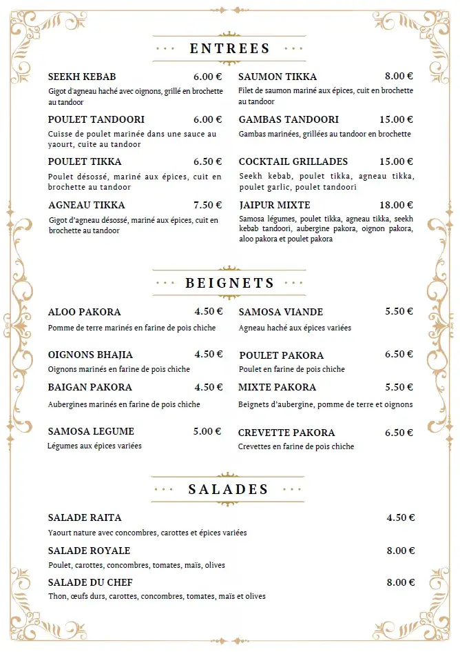 Menu_JAIPUR_Longjumeau_image_3