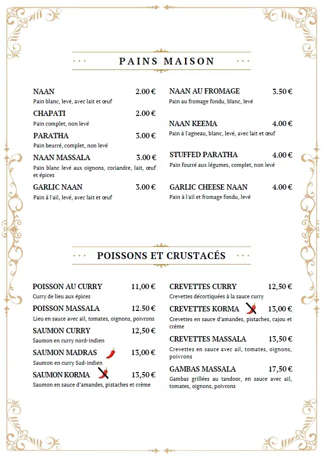 Menu_JAIPUR_Longjumeau_image_4