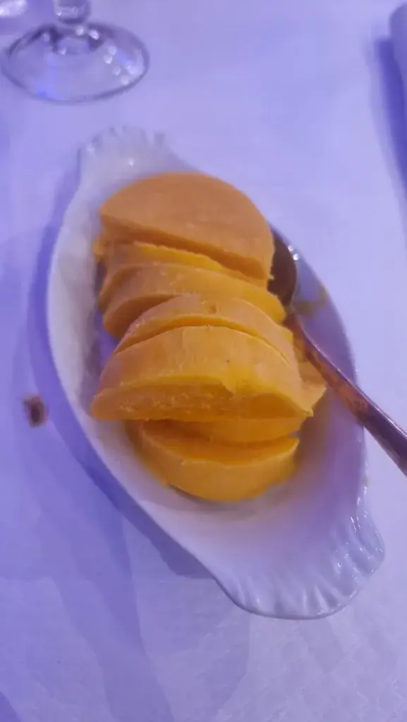 Menu_JAIPUR_Longjumeau_image_5