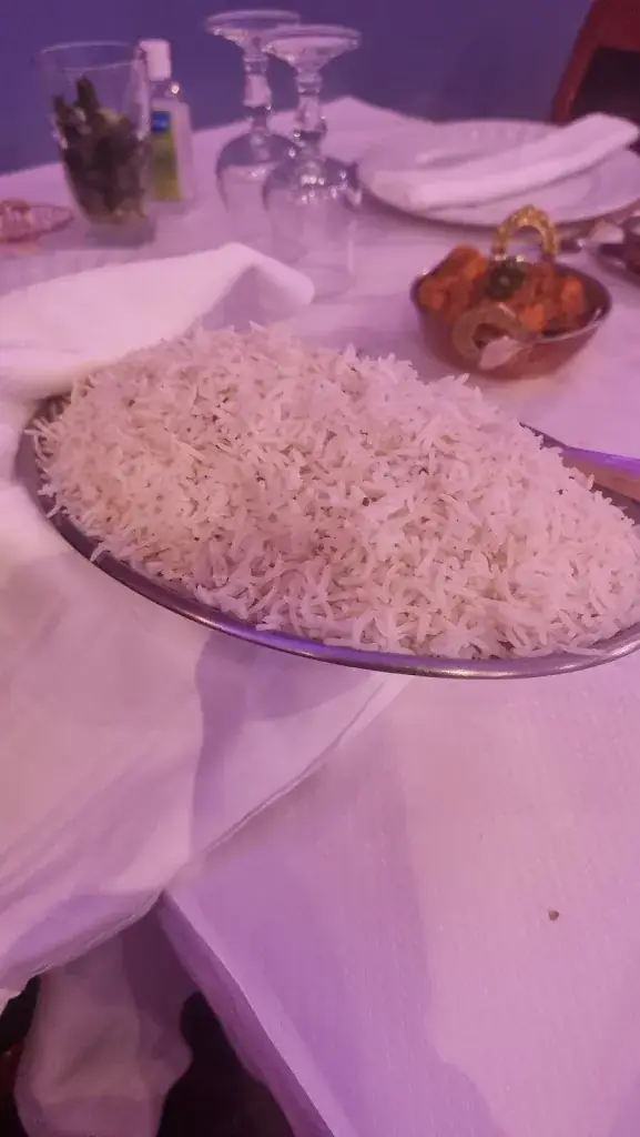 Menu_JAIPUR_Longjumeau_image_6