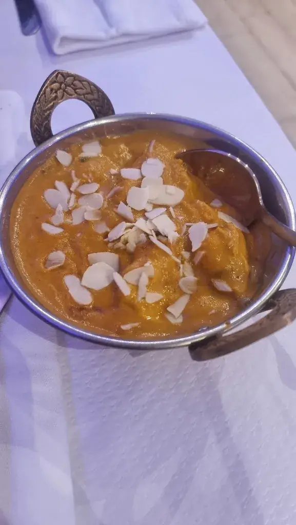 Menu_JAIPUR_Longjumeau_image_7