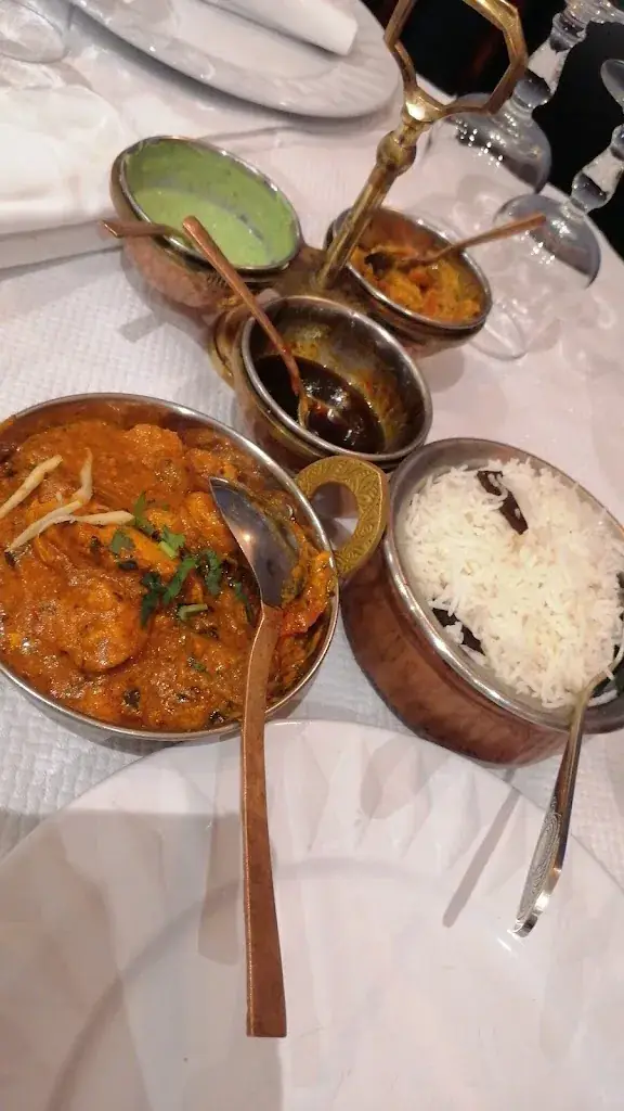 Menu_JAIPUR_Longjumeau_image_8