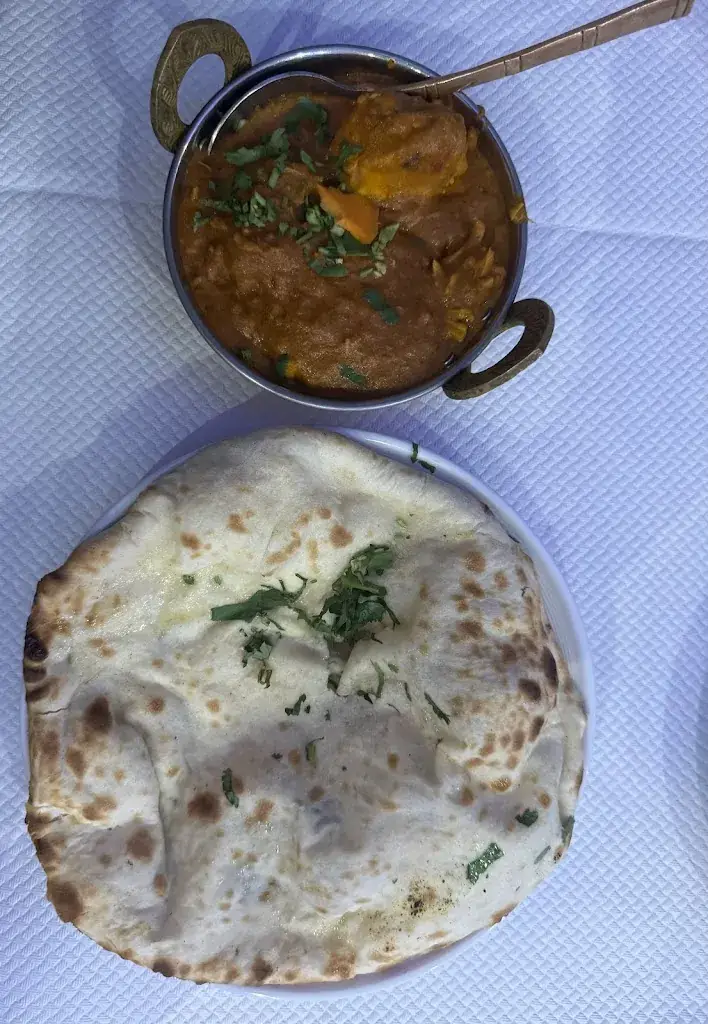 Menu_JAIPUR_Longjumeau_image_9