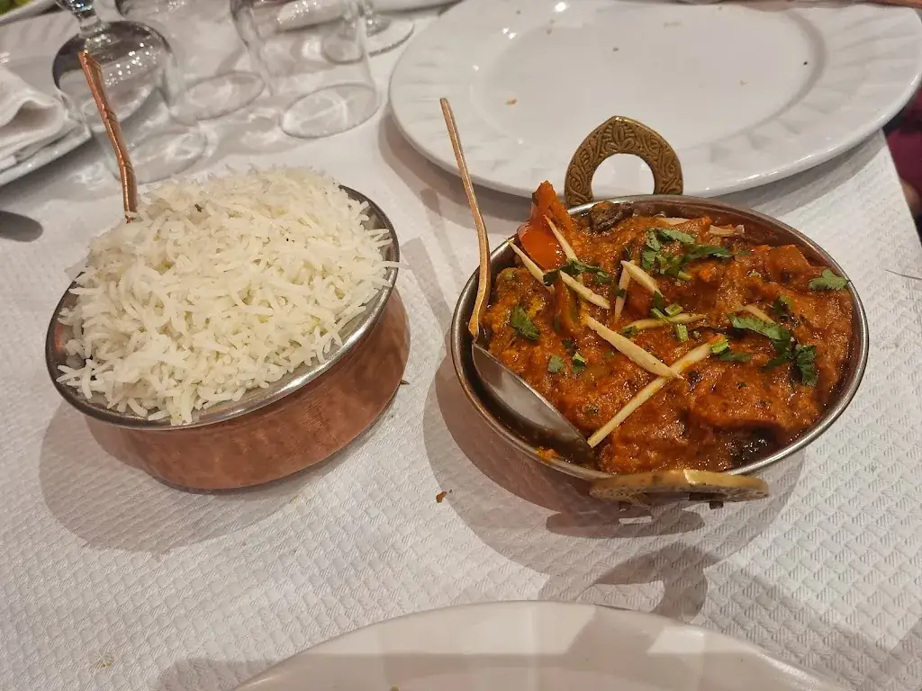 JAIPUR_Longjumeau_slider_image_2