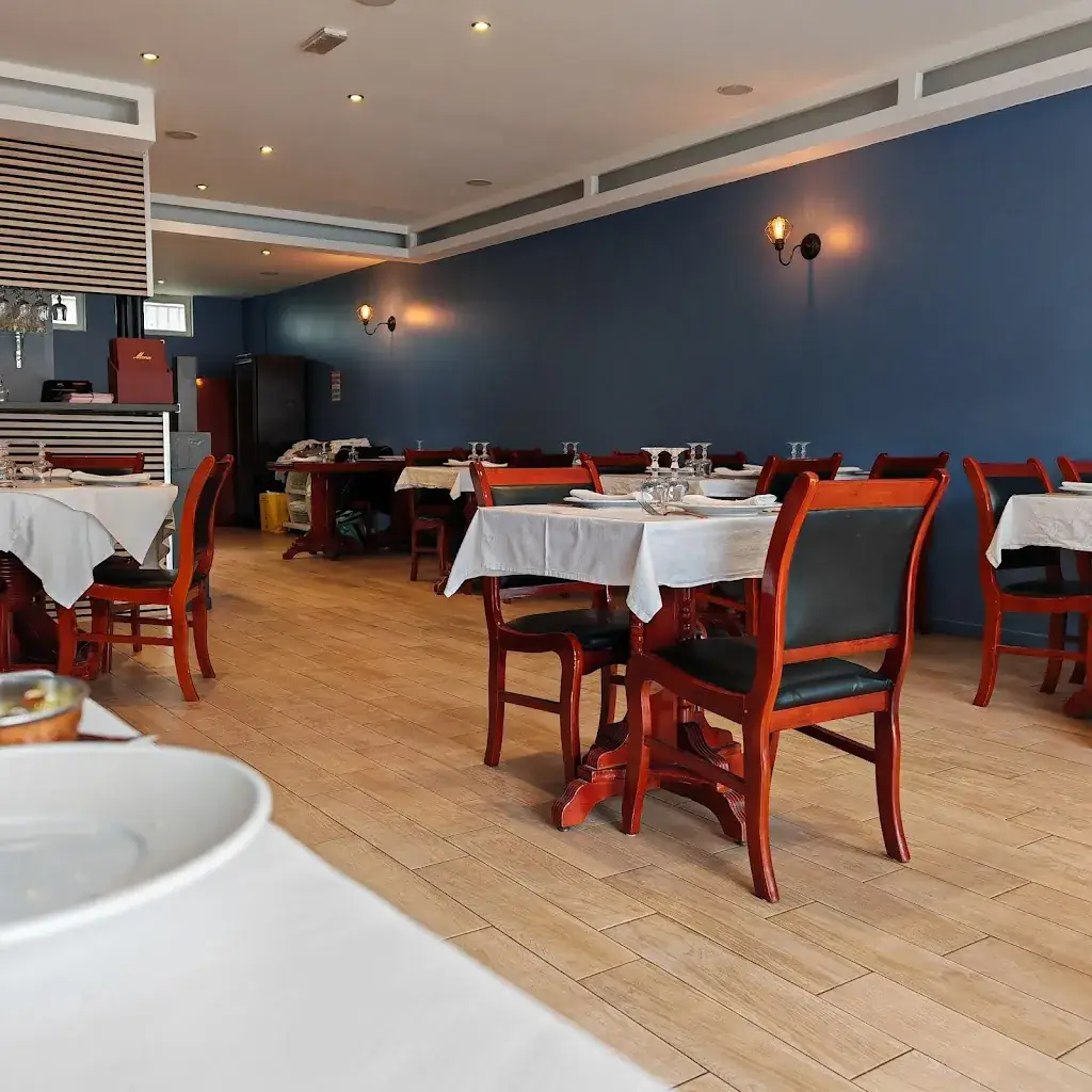 JAIPUR_Longjumeau_slider_image_3