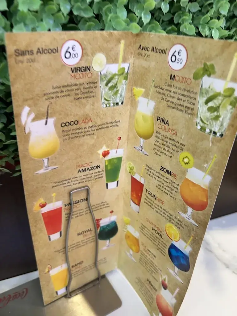 Menu_Palais de Mazarin_Chilly-Mazarin_image_2