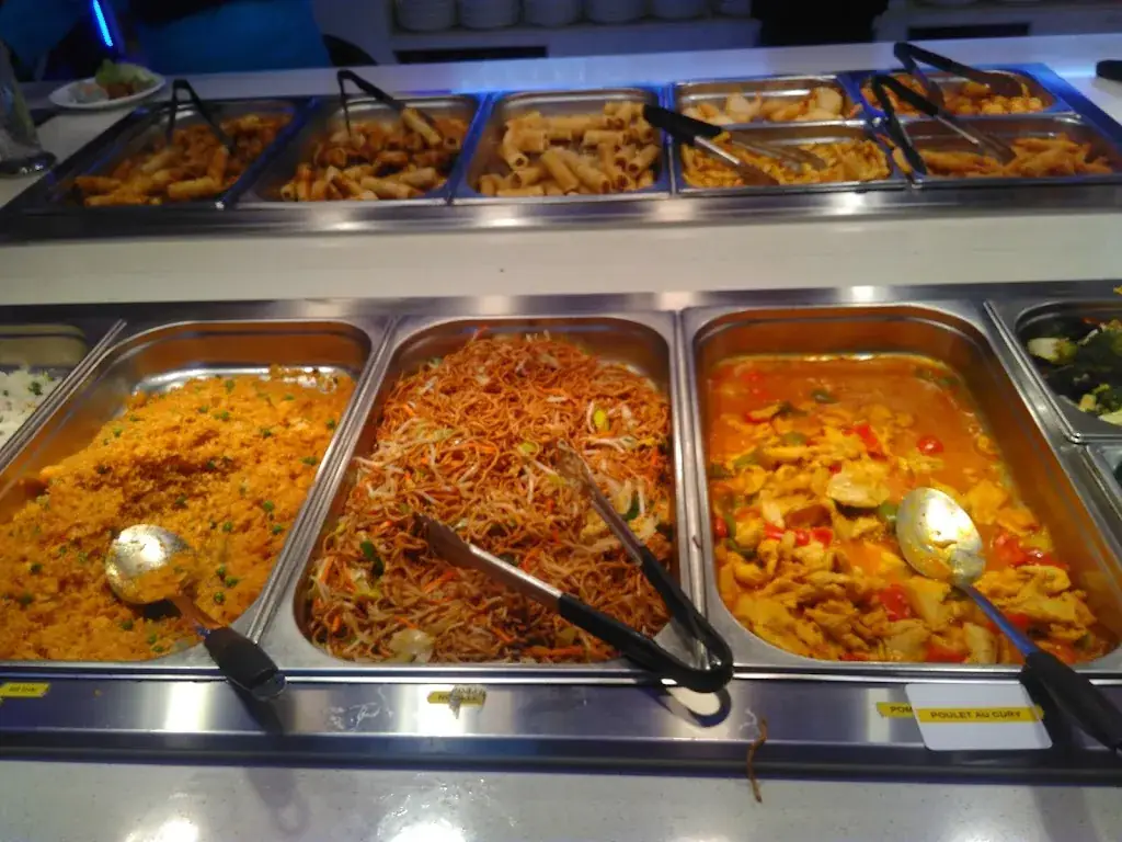 Menu_Palais de Mazarin_Chilly-Mazarin_image_6