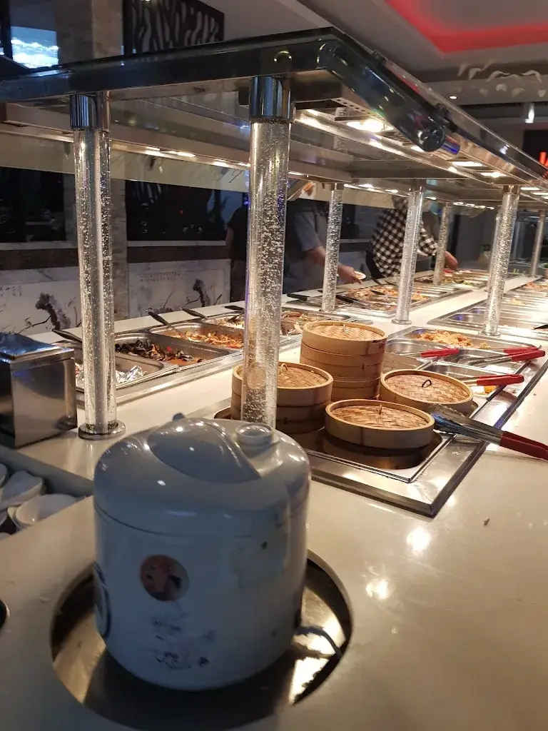 Menu_Palais de Mazarin_Chilly-Mazarin_image_8