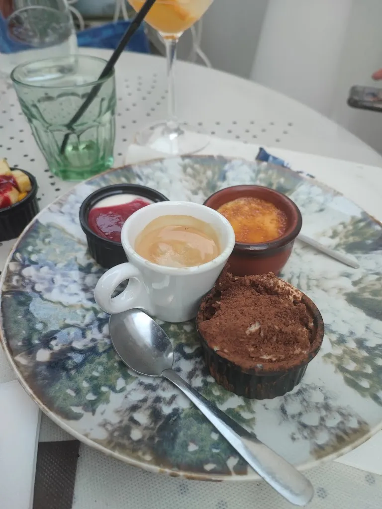 Menu_Foggia Ristorante_Longjumeau_image_5