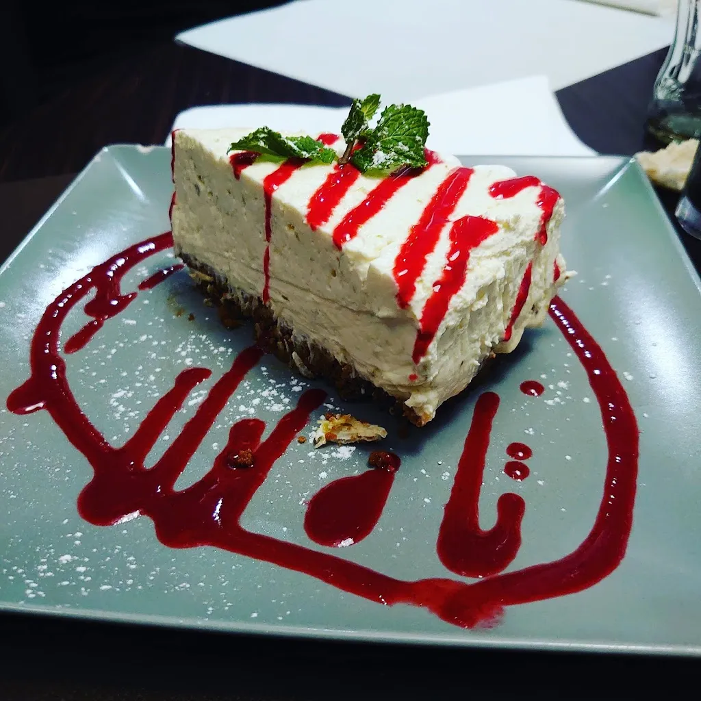 Menu_Foggia Ristorante_Longjumeau_image_8